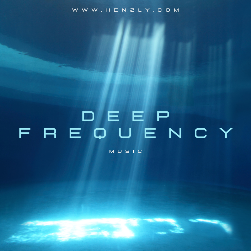 Deep Frequency Music For Autism