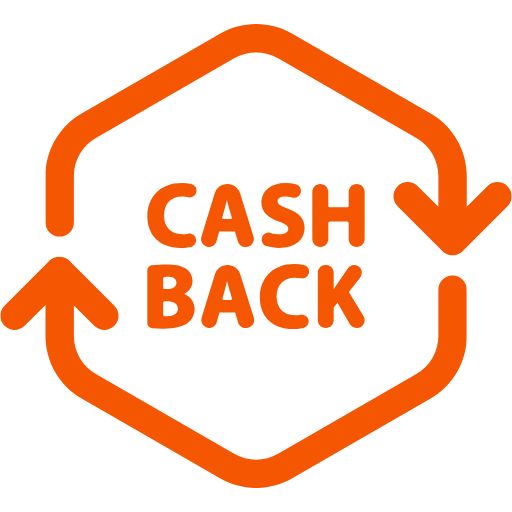 Cashback