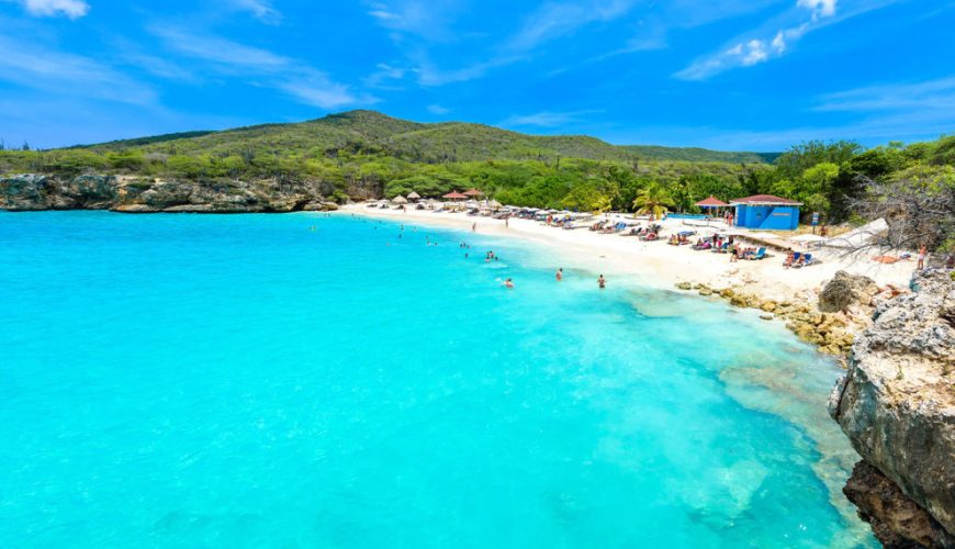 Curacao