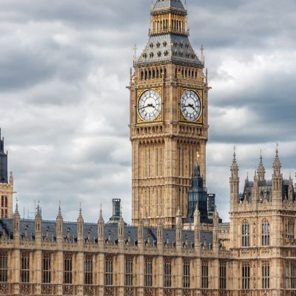 United Kingdom