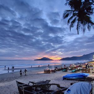 Private Goa Group Tour 7 Days 6 Nights Private Goa Group Tour