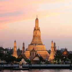 Wat Arun