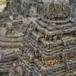 Ajanta and Ellora Caves