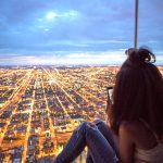 Skydeck Chicago