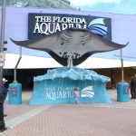 The Florida Aquarium