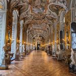 Galleria Doria Pamphilj