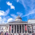 National Gallery Museum