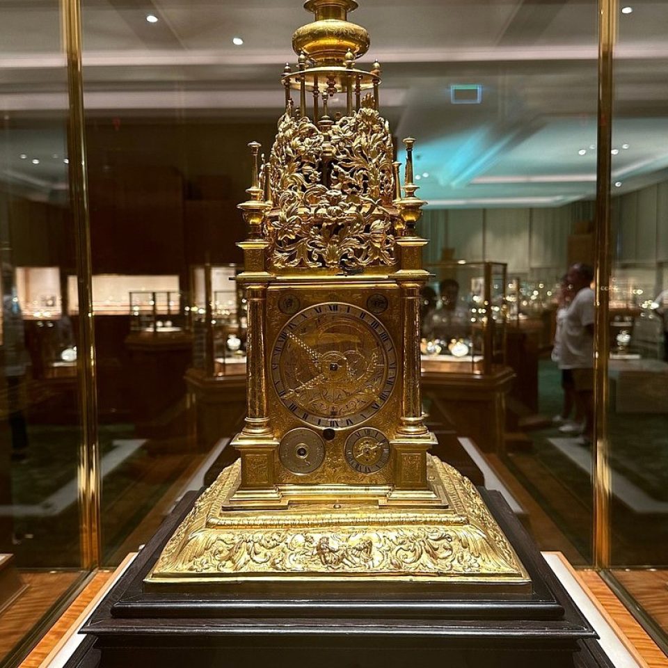 Patek-Philippe-Museum-960x960.jpg