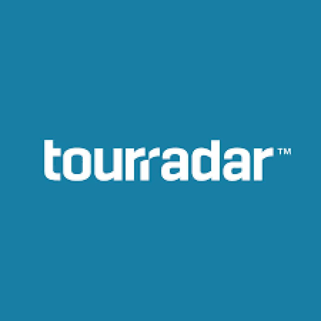 Tourradar