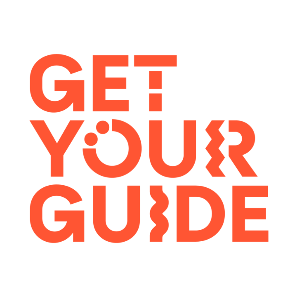 getyourguide