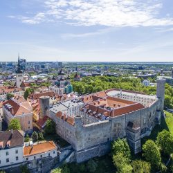 Estonia