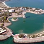 Green Island Kuwait