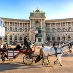 Hofburg Palace