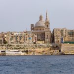 Malta