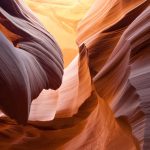 Antelope Canyon