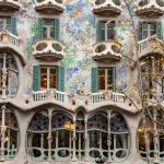 Casa Batlló