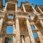 The Library of Celsus