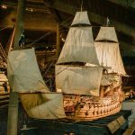 Vasa Museum