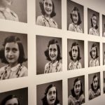 Anne Frank House