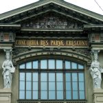 Ateneum Art Museum