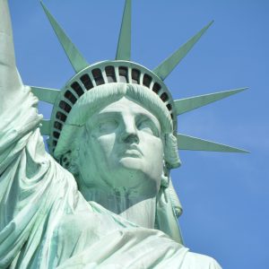 Hoboken Private Tour with NYC Skyline Views