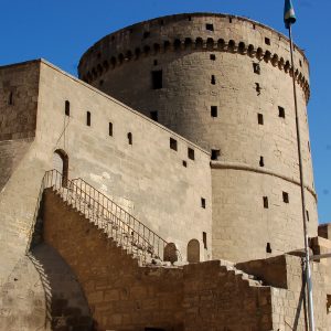 Salah El-Din Citadel & Old Cairo Tour with Khan El-Khalili Bazaar