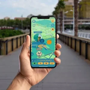 Valencia Uncovered Self-Guided GPS Walking Tour