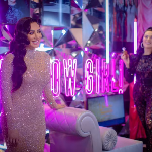 Madame Tussauds Dubai Entry Ticket