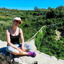 Private Nature Tour Chadwick, Victoria & Bingemma