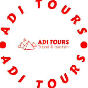 Aditours