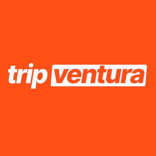 tripventura