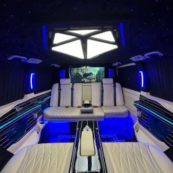 Adana Airport Transfer Private and Comfortable