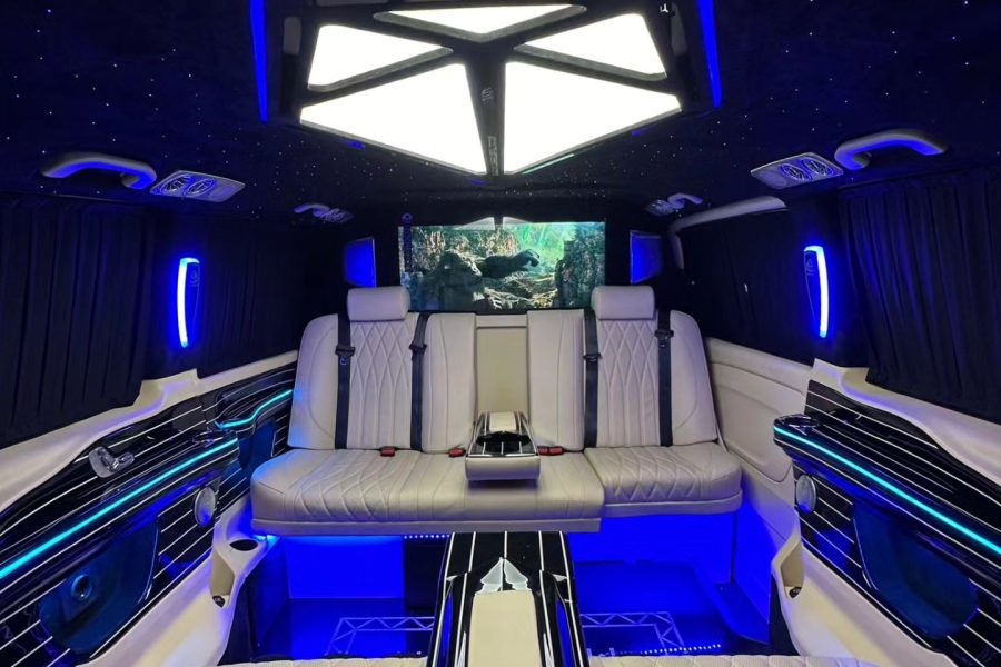 Adana Airport Transfer Private and Comfortable