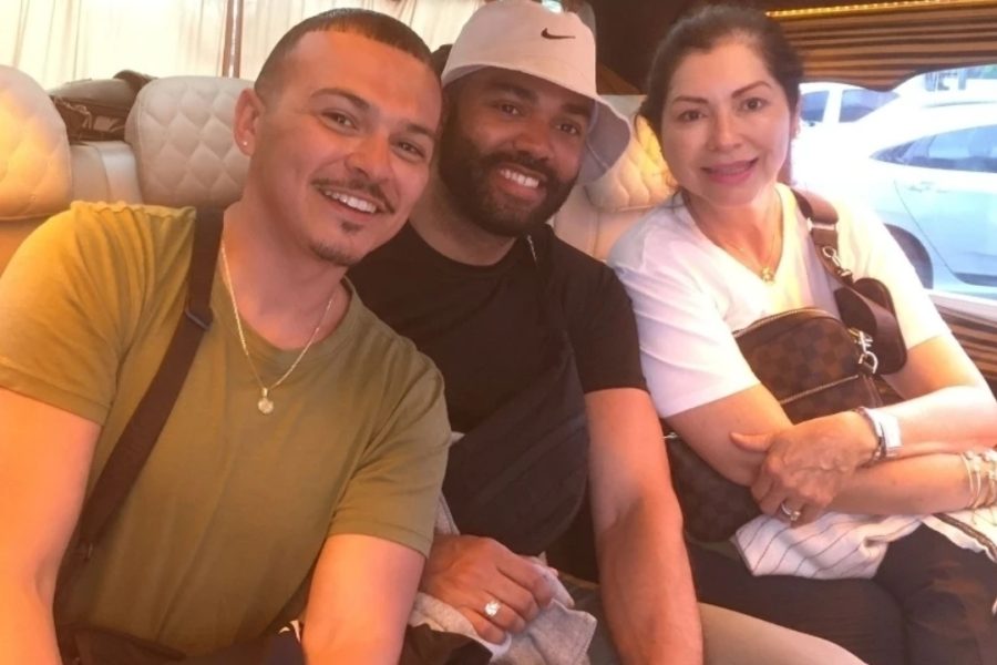 Adana Airport Transfer Private and Comfortable