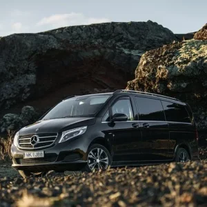 Luxury Sicilian Private Grand Tour to Palermo