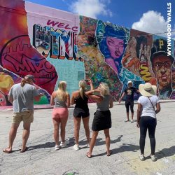 Miami Half-Day City Highlights & History Tour