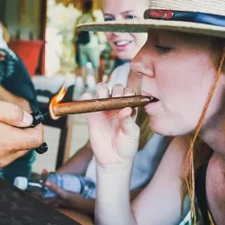 Private Miami City Tour – Exclusive City Experience