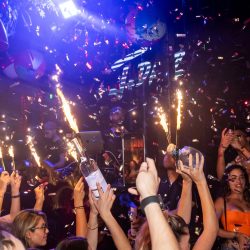 Pub Crawl Miami Tour