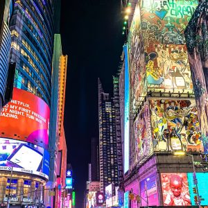 Queens Multicultural Walking Tour in New York