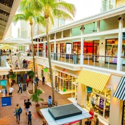 Sawgrass Mills Outlet Shopping Day Transfer Services Sawgrass Mills Outlet Shopping Day Transfer Services