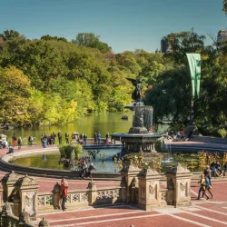 The Ultimate Gossip Girl Walking Tour of NYC The Ultimate Gossip Girl Walking Tour of NYC