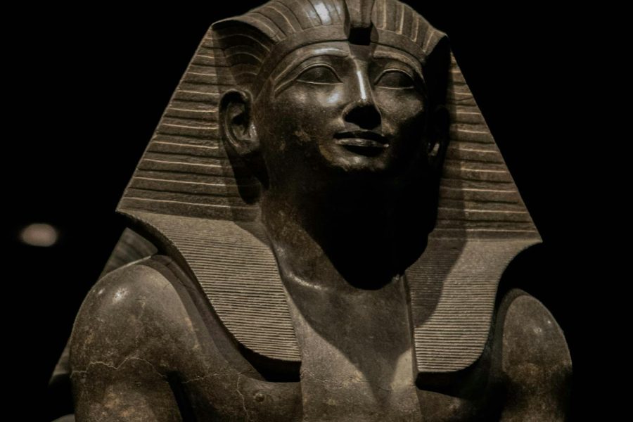 Full Day Cairo Tour from Sharm El Sheikh by Plane