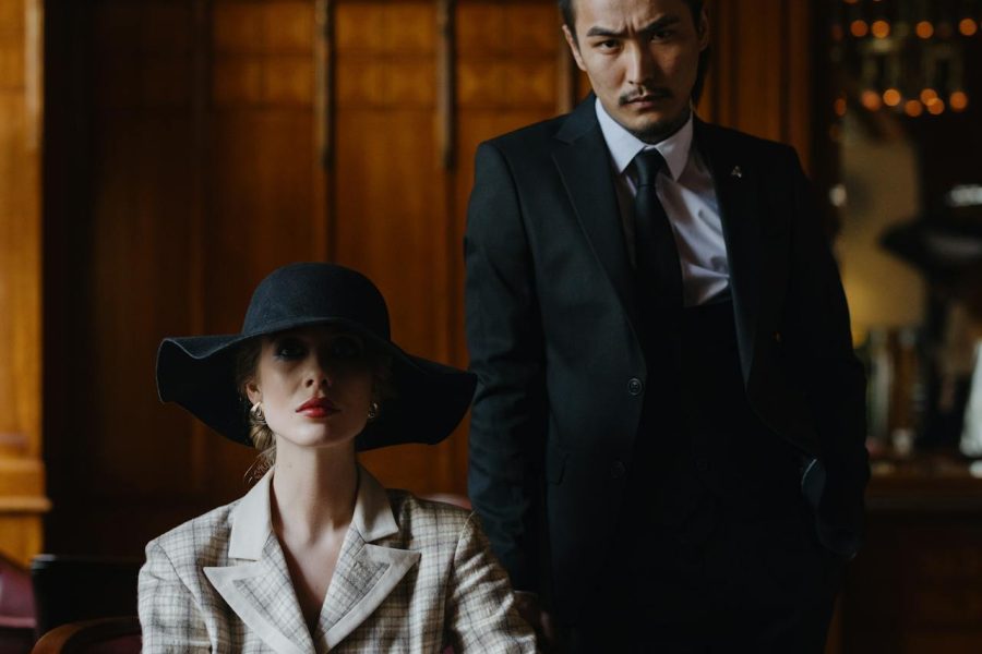 New York City Mafia & Local Food Tour Led by Real NYPD Guides