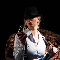 True Crime NYC Mafia Tour Led by Real NYPD Guides