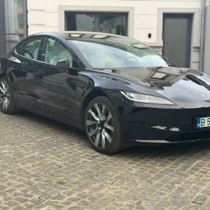 Budapest Private Airport Transfer by Car