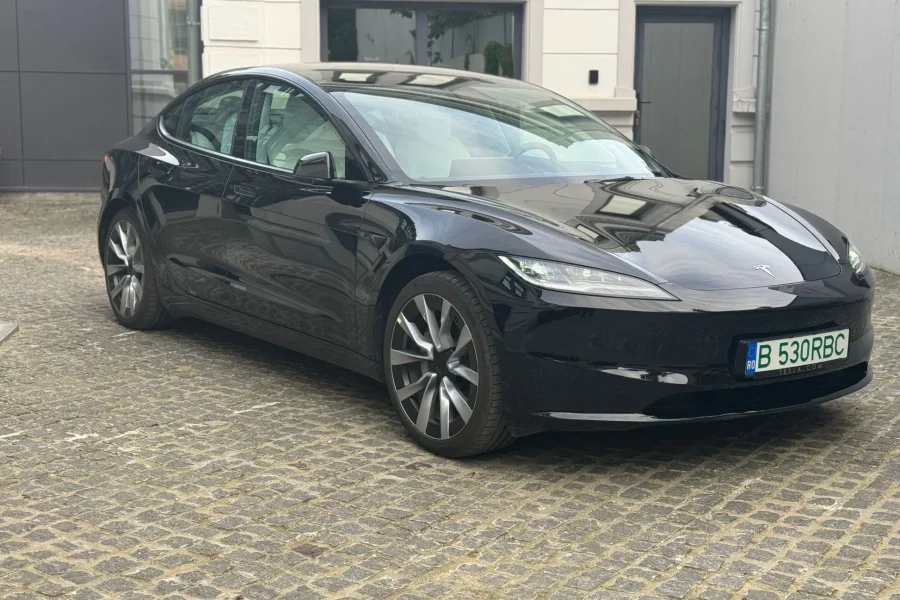 Budapest Private Airport Transfer by Car