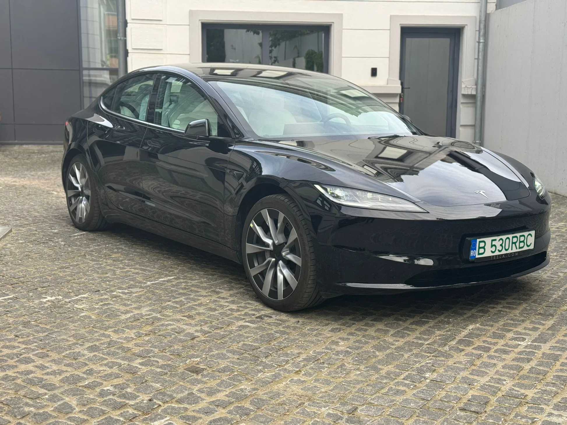 Budapest Private Airport Transfer by Car