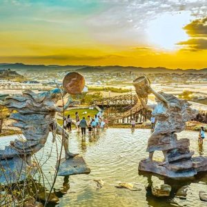 Dalat Ultimate Icons Tour