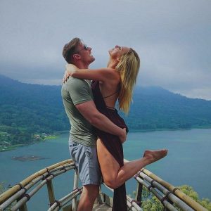 North Bali Expedition See Dolphins, Hot Springs & Wanagiri Hills