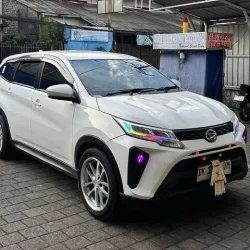 Roundtrip Airport Transfer in Kuta Indonesia